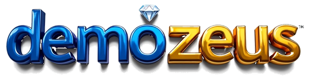 demo zeus