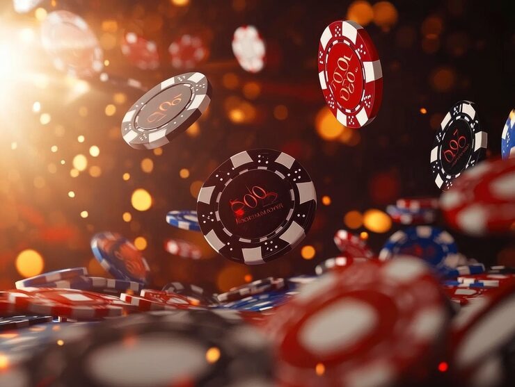 demo zeus platform overview showing mobile app, live dealer studio, and sports betting interface